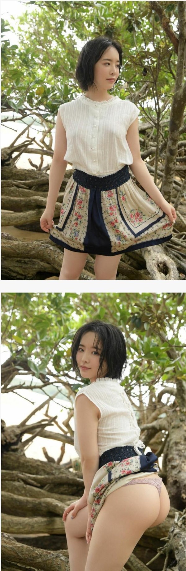 슬롯왕국,슬롯나라,슬롯,슬롯커뮤니티,잭팟,프라그마틱