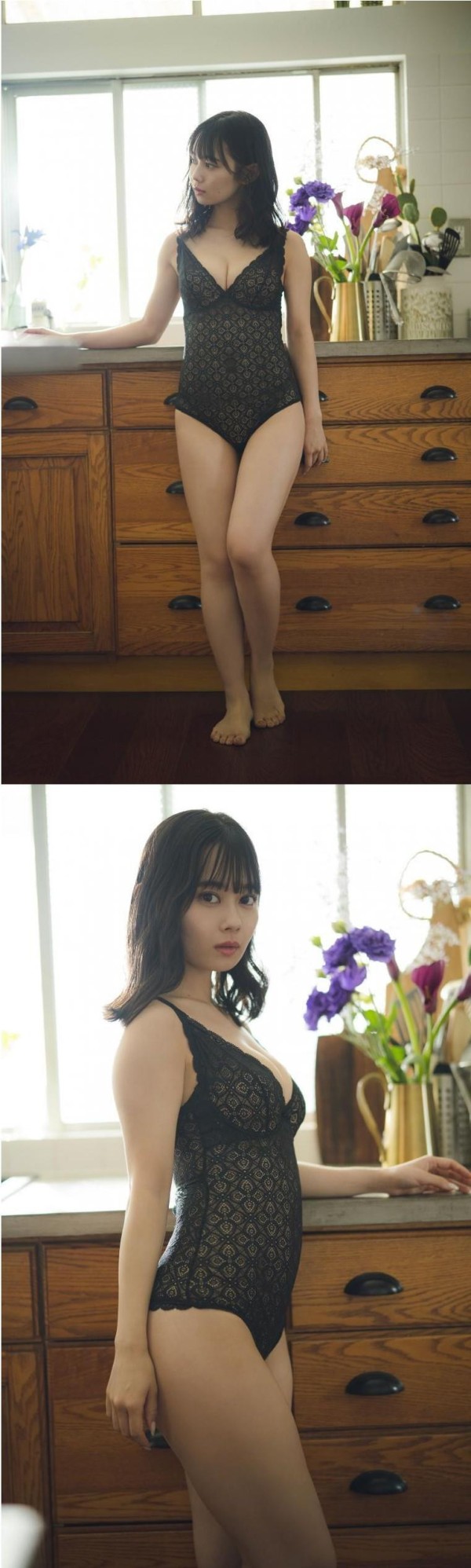 슬롯왕국,슬롯나라,슬롯,슬롯커뮤니티,잭팟,프라그마틱