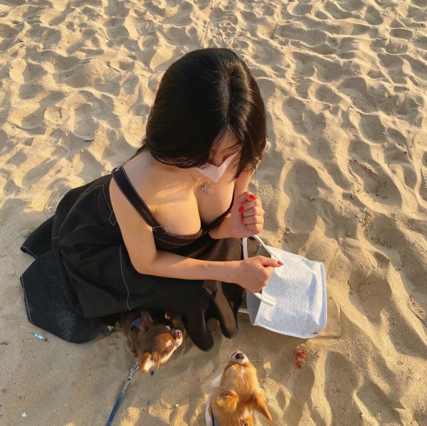 슬롯왕국,슬롯나라,슬롯,슬롯커뮤니티,잭팟,프라그마틱