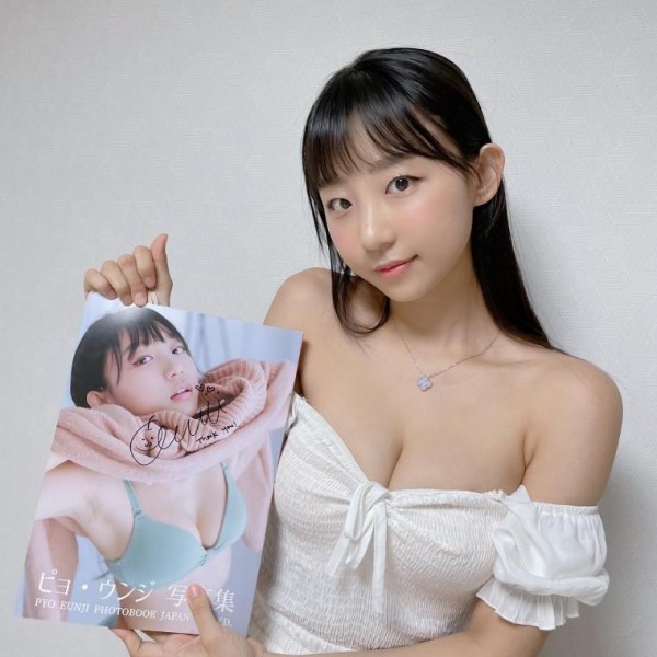 슬롯왕국,슬롯나라,슬롯,슬롯커뮤니티,잭팟,프라그마틱
