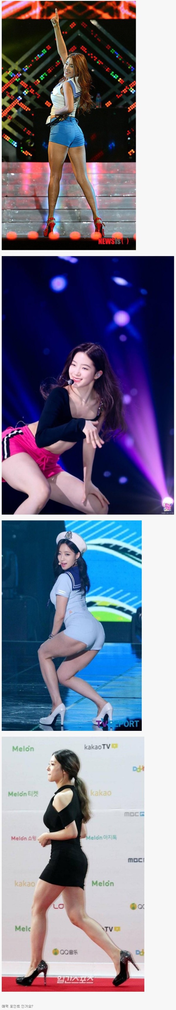 슬롯왕국,슬롯나라,슬롯,슬롯커뮤니티,잭팟,프라그마틱