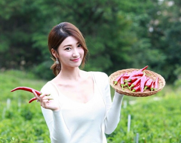 슬롯왕국,슬롯나라,슬롯,슬롯커뮤니티,잭팟,프라그마틱