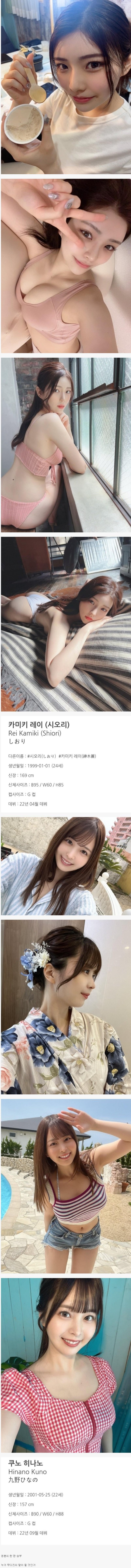 슬롯왕국,슬롯나라,슬롯,슬롯커뮤니티,잭팟,프라그마틱