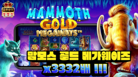 슬롯왕국,슬롯나라,슬롯,슬롯커뮤니티,잭팟,프라그마틱