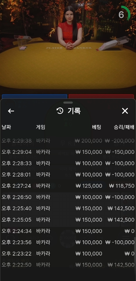 온라인슬롯, 슬롯사이트, 온라인카지노, 슬롯커뮤니티 슬롯왕국 - 폭격 카지노 boom-47.com 먹튀 확정