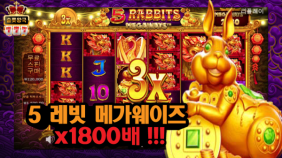 슬롯왕국,슬롯나라,슬롯,슬롯커뮤니티,잭팟,프라그마틱