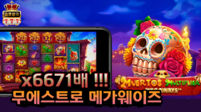 슬롯왕국,슬롯나라,슬롯,슬롯커뮤니티,잭팟,프라그마틱