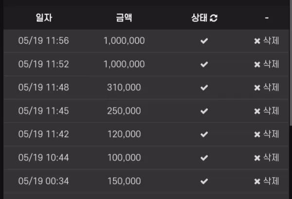 슬롯왕국,슬롯나라,슬롯,슬롯커뮤니티,잭팟,프라그마틱