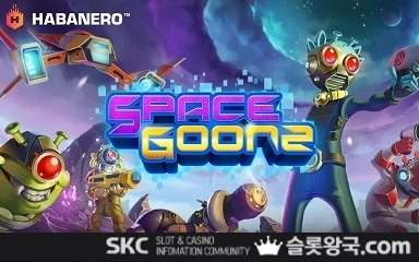 게임이미지