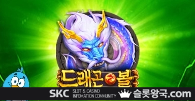 씨큐나인게이밍드래곤 볼