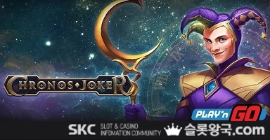 게임이미지