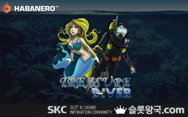 게임이미지