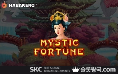 게임이미지
