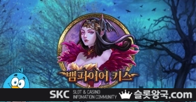 게임이미지