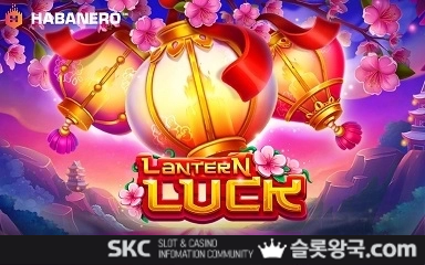 게임이미지