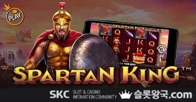게임이미지