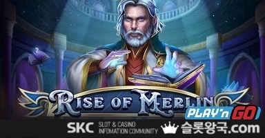 게임이미지