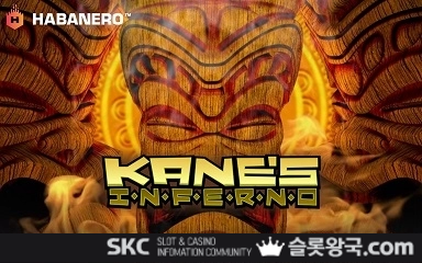 게임이미지