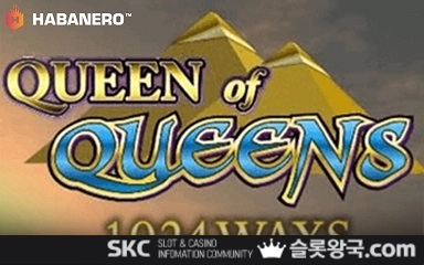 게임이미지