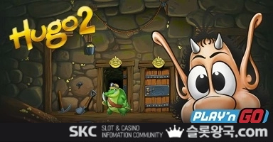 게임이미지