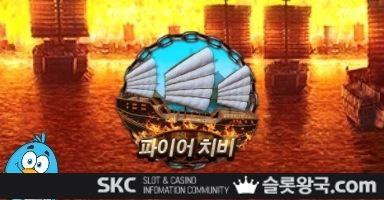 게임이미지