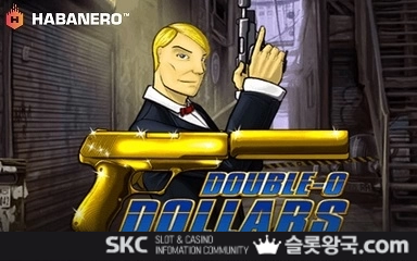 게임이미지