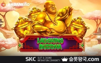 게임이미지