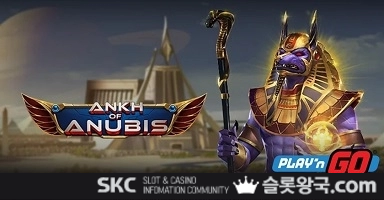 게임이미지