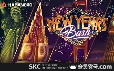 게임이미지