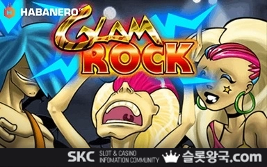 게임이미지