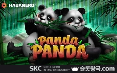 판다 판다