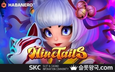 게임이미지