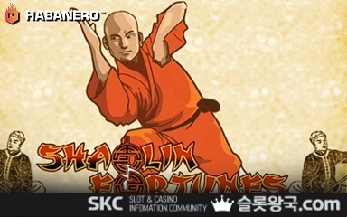 게임이미지