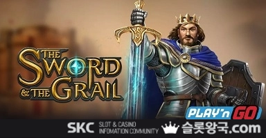 게임이미지