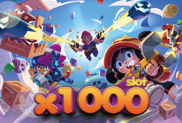 x1000 ☆슬롯왕국☆ 온라인슬롯머신,슬롯커뮤니티,슬롯홍보게시판 ,슬롯먹튀게시판,무료슬롯게임,프라그마틱, 슬롯나라